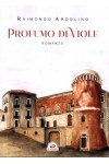 Profumo di viole
